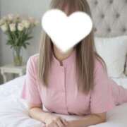 ヒメ日記 2025/11/12 16:02 投稿 尻好エリカ先生 トランス＠クリニック東京　新宿～出張　前立腺トリートメント