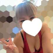 ヒメ日記 2025/11/13 15:37 投稿 尻好エリカ先生 トランス＠クリニック東京　新宿～出張　前立腺トリートメント