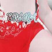 ヒメ日記 2025/11/30 12:15 投稿 尻好エリカ先生 トランス＠クリニック東京　新宿～出張　前立腺トリートメント