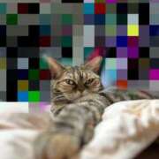 尻好エリカ先生 開発がスムーズにいく理想 トランス＠クリニック東京　新宿～出張　前立腺トリートメント