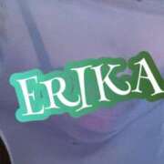 ヒメ日記 2025/12/18 15:30 投稿 尻好エリカ先生 トランス＠クリニック東京　新宿～出張　前立腺トリートメント