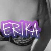 ヒメ日記 2025/12/18 16:15 投稿 尻好エリカ先生 トランス＠クリニック東京　新宿～出張　前立腺トリートメント