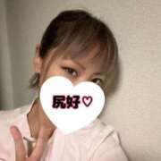 ヒメ日記 2025/12/27 19:28 投稿 尻好エリカ先生 トランス＠クリニック東京　新宿～出張　前立腺トリートメント