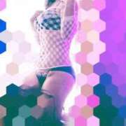 ヒメ日記 2026/03/11 12:53 投稿 尻好エリカ先生 トランス＠クリニック東京　新宿～出張　前立腺トリートメント