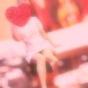 ヒメ日記 2026/10/11 13:38 投稿 尻好エリカ先生 トランス＠クリニック東京　新宿～出張　前立腺トリートメント