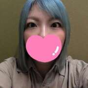 ヒメ日記 2026/01/24 16:28 投稿 かるた One More 奥様　池袋店