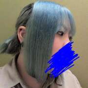 かるた あれま笑 One More 奥様　池袋店