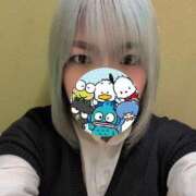 かるた 本日 One More 奥様　池袋店