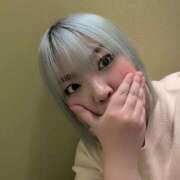 かるた 今日のかるたちゃん One More 奥様　池袋店