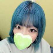 ヒメ日記 2026/03/23 11:28 投稿 かるた One More 奥様　池袋店