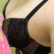 ヒメ日記 2026/03/30 10:28 投稿 かるた One More 奥様　池袋店