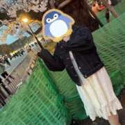 ヒメ日記 2026/03/30 19:28 投稿 かるた One More 奥様　池袋店