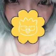 ヒメ日記 2026/04/12 01:48 投稿 かるた One More 奥様　池袋店