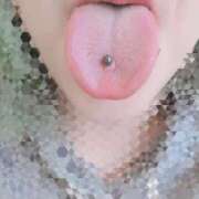 かるた ぬくぬく One More 奥様　池袋店