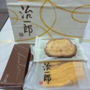 ヒメ日記 2025/11/21 01:49 投稿 朝比奈　ひろみ 熟女パラダイス岐阜羽島店（カサブランカグループ）