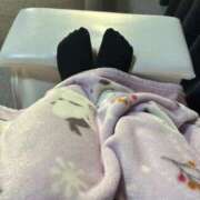 ヒメ日記 2025/11/21 22:41 投稿 朝比奈　ひろみ 熟女パラダイス岐阜羽島店（カサブランカグループ）