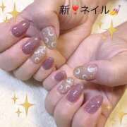 ヒメ日記 2025/11/23 00:25 投稿 朝比奈　ひろみ 熟女パラダイス岐阜羽島店（カサブランカグループ）