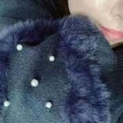 ヒメ日記 2025/11/25 19:13 投稿 朝比奈　ひろみ 熟女パラダイス岐阜羽島店（カサブランカグループ）