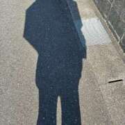 ヒメ日記 2025/11/26 08:19 投稿 朝比奈　ひろみ 熟女パラダイス岐阜羽島店（カサブランカグループ）