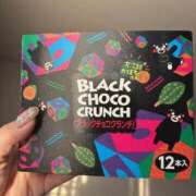 ヒメ日記 2025/11/29 07:35 投稿 朝比奈　ひろみ 熟女パラダイス岐阜羽島店（カサブランカグループ）