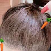 ヒメ日記 2025/11/30 09:15 投稿 朝比奈　ひろみ 熟女パラダイス岐阜羽島店（カサブランカグループ）