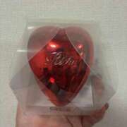 朝比奈　ひろみ お疲れ様です? 熟女パラダイス岐阜羽島店（カサブランカグループ）