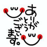 朝比奈　ひろみ ??P様?? 熟女パラダイス岐阜羽島店（カサブランカグループ）