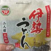 ヒメ日記 2025/12/06 18:43 投稿 朝比奈　ひろみ 熟女パラダイス岐阜羽島店（カサブランカグループ）