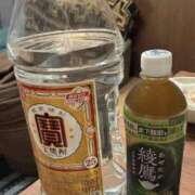 ヒメ日記 2025/12/08 00:35 投稿 朝比奈　ひろみ 熟女パラダイス岐阜羽島店（カサブランカグループ）