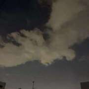 ヒメ日記 2025/12/08 18:05 投稿 朝比奈　ひろみ 熟女パラダイス岐阜羽島店（カサブランカグループ）