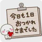 ヒメ日記 2025/12/10 18:53 投稿 朝比奈　ひろみ 熟女パラダイス岐阜羽島店（カサブランカグループ）