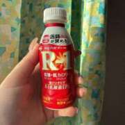 ヒメ日記 2025/12/12 07:39 投稿 朝比奈　ひろみ 熟女パラダイス岐阜羽島店（カサブランカグループ）