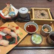 ヒメ日記 2025/12/13 00:05 投稿 朝比奈　ひろみ 熟女パラダイス岐阜羽島店（カサブランカグループ）