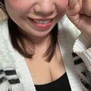 ヒメ日記 2025/12/13 23:41 投稿 朝比奈　ひろみ 熟女パラダイス岐阜羽島店（カサブランカグループ）