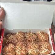 ヒメ日記 2025/12/14 23:39 投稿 朝比奈　ひろみ 熟女パラダイス岐阜羽島店（カサブランカグループ）