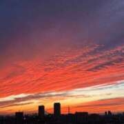 ヒメ日記 2025/12/16 23:47 投稿 朝比奈　ひろみ 熟女パラダイス岐阜羽島店（カサブランカグループ）