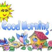 ヒメ日記 2025/12/19 08:53 投稿 朝比奈　ひろみ 熟女パラダイス岐阜羽島店（カサブランカグループ）