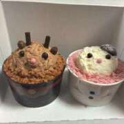 ヒメ日記 2025/12/20 23:41 投稿 朝比奈　ひろみ 熟女パラダイス岐阜羽島店（カサブランカグループ）