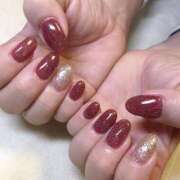 ヒメ日記 2025/12/21 23:41 投稿 朝比奈　ひろみ 熟女パラダイス岐阜羽島店（カサブランカグループ）