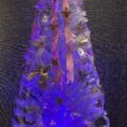 ヒメ日記 2025/12/24 20:15 投稿 朝比奈　ひろみ 熟女パラダイス岐阜羽島店（カサブランカグループ）