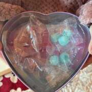 ヒメ日記 2025/12/28 11:21 投稿 朝比奈　ひろみ 熟女パラダイス岐阜羽島店（カサブランカグループ）