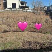 ヒメ日記 2025/12/29 22:55 投稿 朝比奈　ひろみ 熟女パラダイス岐阜羽島店（カサブランカグループ）