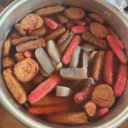 ヒメ日記 2025/12/30 13:39 投稿 朝比奈　ひろみ 熟女パラダイス岐阜羽島店（カサブランカグループ）