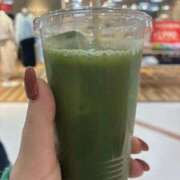 ヒメ日記 2025/12/31 19:15 投稿 朝比奈　ひろみ 熟女パラダイス岐阜羽島店（カサブランカグループ）