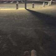 ヒメ日記 2026/01/01 19:43 投稿 朝比奈　ひろみ 熟女パラダイス岐阜羽島店（カサブランカグループ）