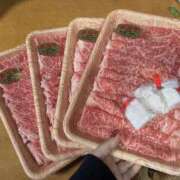 ヒメ日記 2026/01/04 01:33 投稿 朝比奈　ひろみ 熟女パラダイス岐阜羽島店（カサブランカグループ）