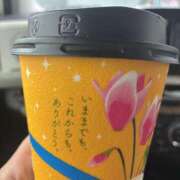 ヒメ日記 2026/01/05 22:35 投稿 朝比奈　ひろみ 熟女パラダイス岐阜羽島店（カサブランカグループ）