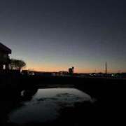 ヒメ日記 2026/01/06 20:05 投稿 朝比奈　ひろみ 熟女パラダイス岐阜羽島店（カサブランカグループ）