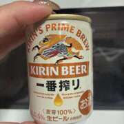 ヒメ日記 2026/01/07 19:03 投稿 朝比奈　ひろみ 熟女パラダイス岐阜羽島店（カサブランカグループ）