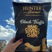 ヒメ日記 2026/01/08 13:11 投稿 朝比奈　ひろみ 熟女パラダイス岐阜羽島店（カサブランカグループ）